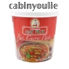 Cà Ri Thái Lan Mae Ploy 1kg Curry Paste - Gia Vị Nấu Canh Lẩu, Giảm Giá 220k 6