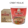 Cà Ri Thái Lan Mae Ploy 1kg Curry Paste - Gia Vị Nấu Canh Lẩu, Giảm Giá 220k 7