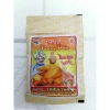 Cà ri tương dầu Thien Thanh 20 gói 20g Curry Oil halal giá ưu đãi 104k 3
