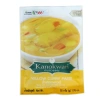 Cà ri vàng Kanokwan Thái Lan 50g - Hương vị chuẩn Thái, chỉ 27.000đ (giá gốc 33.750đ)