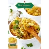 Cà ri vàng Kanokwan Thái Lan 50g - Hương vị chuẩn Thái, chỉ 27.000đ (giá gốc 33.750đ) 2
