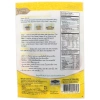 Cà ri vàng Kanokwan Thái Lan 50g - Hương vị chuẩn Thái, chỉ 27.000đ (giá gốc 33.750đ) 7
