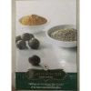 Cà ri vàng Kanokwan Thái Lan 50g - Hương vị chuẩn Thái, chỉ 27.000đ (giá gốc 33.750đ) 8