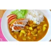 Cà ri vàng Mae Pranom Thái Lan 380g - Hương vị thơm ngon, giảm giá 21% chỉ 95.000₫ 3