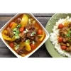 Cà ri vàng Mae Pranom Thái Lan 380g - Hương vị thơm ngon, giảm giá 21% chỉ 95.000₫ 4