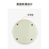 Cà Rốt Teasing Mèo Dính Đồ Chơi Xoay 360°, 3 Cách Chơi Bóng- Giá Ưu Đãi 422.116₫ 6