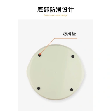 Cà Rốt Teasing Mèo Dính Đồ Chơi Xoay 360°, 3 Cách Chơi Bóng- Giá Ưu Đãi 422.116₫ 6