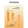 Cà Rốt Teasing Mèo Dính Đồ Chơi Xoay 360°, 3 Cách Chơi Bóng- Giá Ưu Đãi 422.116₫ 7