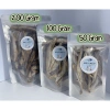 Cá sấy trứng khô cho chó mèo - Giảm rụng lông, bổ sung Canxi, giá chỉ 41.580 ₫ 3