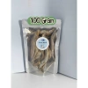 Cá sấy trứng khô cho chó mèo - Giảm rụng lông, bổ sung Canxi, giá chỉ 41.580 ₫ 10