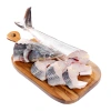 Cá Tầm Nga Sống Nguyên Con Hỏa Tốc TP.HCM Size 1.3-3kg Ngọc Minh Anh Giá 285k 8