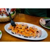 Cá Tầm Nga thịt trắng 400gr đã sơ chế - Giá ưu đãi 145k, giao nhanh TP.HCM 5