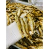 Cá Tép Dầu Hồ Thác Bà Sấy Ăn Liền 500g - Giảm giá 165k, Thơm ngon, Nhanh gọn 5