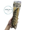 Cá thu hun khói ngâm dầu cắt khúc nga loại 1 - ngon chuẩn, giá chỉ 210.000đ