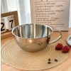 Ca tô pha mỳ inox 18/10 size 13/16cm: Bữa sáng tiện lợi, giá ưu đãi 280.000₫ 3
