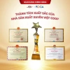 Cá Trắm Cỏ Kho ROCA 500g: Cá Kho Niêu Truyền Thống, chuẩn VietGAP, đậm đà, ăn kèm cơm 6