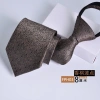 Cà Vạt 8cm Nam Thời Trang Công Sở Thanh Lịch - Giá Gốc 90k, Giảm còn 71k 7