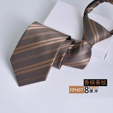 Cà Vạt 8cm Nam Thời Trang Công Sở Thanh Lịch - Giá Gốc 90k, Giảm còn 71k
