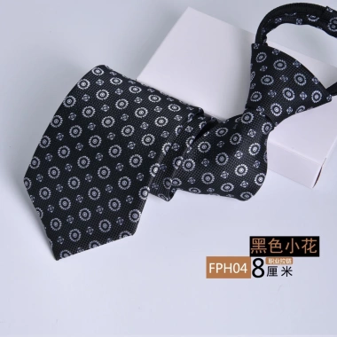Cà Vạt 8cm Nam Thời Trang Công Sở Thanh Lịch - Giá Gốc 90k, Giảm còn 71k 10 Cà Vạt 8cm Nam Thời Trang Công Sở Thanh Lịch - Giá Gốc 90k, Giảm còn 71k 10