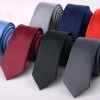 Cà Vạt Aligro Hoạ Tiết Sang Trọng Nam - Giá ưu đãi 120.000₫, thời trang & đẳng cấp 3