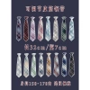 Cà vạt đen retro phong cách Nhật Bản Thời trang nam nữ, giảm còn 48.600₫ 2