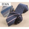 Cà vạt EFAN 7cm-8cm thời trang thanh lịch cho nam - Giá ưu đãi 97.199 VND 6