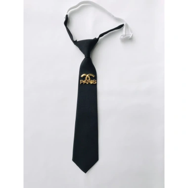 Cà vạt Hàn Quốc thời trang, phong cách hiện đại, giảm giá 20% chỉ 70.000₫ 10