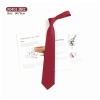 Cà vạt kẻ sọc Preppy Nhật Bản - Phong cách nam nữ, giảm giá 18% chỉ 49.892₫ 3