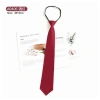 Cà vạt kẻ sọc Preppy Nhật Bản - Phong cách nam nữ, giảm giá 18% chỉ 49.892₫ 4