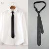 Cà vạt kỷ yếu học sinh sinh viên nam nữ bản 5cm – Chất liệu cao cấp, Giá ưu đãi 22.000₫ 2