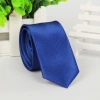 Cà vạt kỷ yếu học sinh sinh viên nam nữ bản 5cm – Chất liệu cao cấp, Giá ưu đãi 22.000₫ 6