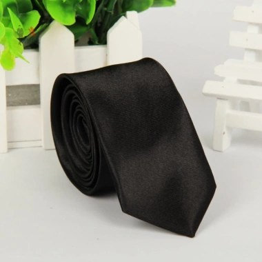 Cà vạt kỷ yếu học sinh sinh viên nam nữ bản 5cm – Chất liệu cao cấp, Giá ưu đãi 22.000₫ 7