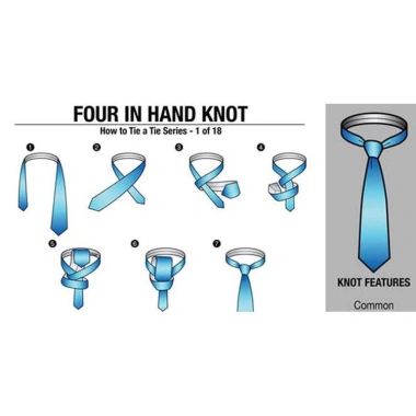 Cà vạt kỷ yếu học sinh sinh viên nam nữ bản 5cm – Chất liệu cao cấp, Giá ưu đãi 22.000₫ 9