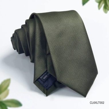 Cà vạt lụa nam tổng hợp bản nhỏ đơn sắc - Thomas Nguyen, giá ưu đãi 99.000₫ 10 Cà vạt lụa nam tổng hợp bản nhỏ đơn sắc - Thomas Nguyen, giá ưu đãi 99.000₫ 10