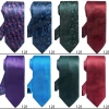 Cà vạt lụa polyester 8cm thời trang lịch lãm nam – giảm giá 22% chỉ 86.890₫ 4