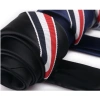 Cà vạt nam 5.5-6cm cao cấp thời trang Hàn Quốc - Cravat chú rể dự tiệc 90k 4