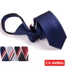 Cà vạt nam 5.5-6cm cao cấp thời trang Hàn Quốc - Cravat chú rể dự tiệc 90k 10
