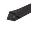 Cà vạt nam 5cm phong cách Hàn Quốc - Thời trang hiện đại, giảm còn 59.000đ 4