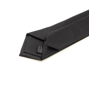 Cà vạt nam 5cm phong cách Hàn Quốc - Thời trang hiện đại, giảm còn 59.000đ 4