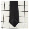 Cà vạt nam 5cm phong cách Hàn Quốc - Thời trang hiện đại, giảm còn 59.000đ 5