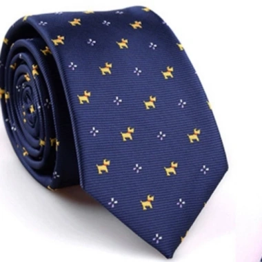 Cà vạt Nam 6cm phong cách Hàn Quốc - Cavat/chú rể, cravat công sở, calavat tiệc, 35.000₫ 2