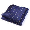 Cà vạt Nam 6cm phong cách Hàn Quốc - Cavat/chú rể, cravat công sở, calavat tiệc, 35.000₫ 3