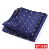 Cà vạt Nam 6cm phong cách Hàn Quốc - Cavat/chú rể, cravat công sở, calavat tiệc, 35.000₫ 4