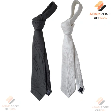 Cà vạt Nam 8CM Vintage cao cấp - Sartorial, Cravat dự tiệc, chỉ 98.900₫