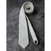 Cà vạt Nam 8CM Vintage cao cấp - Sartorial, Cravat dự tiệc, chỉ 98.900₫ 2