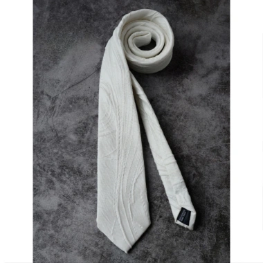 Cà vạt Nam 8CM Vintage cao cấp - Sartorial, Cravat dự tiệc, chỉ 98.900₫