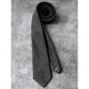 Cà vạt Nam 8CM Vintage cao cấp - Sartorial, Cravat dự tiệc, chỉ 98.900₫ 3