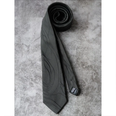 Cà vạt Nam 8CM Vintage cao cấp - Sartorial, Cravat dự tiệc, chỉ 98.900₫