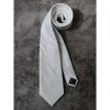 Cà vạt Nam 8CM Vintage cao cấp - Sartorial, Cravat dự tiệc, chỉ 98.900₫ 4