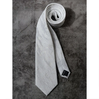 Cà vạt Nam 8CM Vintage cao cấp - Sartorial, Cravat dự tiệc, chỉ 98.900₫